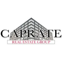 Cap Rate Real Estate Group, LLC