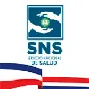Servicio Nacional de Salud Servicio Nacional de Salud