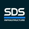 SDS Infrastructure SDS Infrastructure