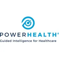 PowerHealth