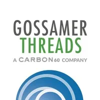 Gossamer Threads, Inc.