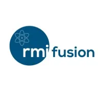 RMI Fusion RMI Fusion