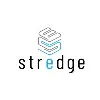 Stredge Consulting Sri Lanka Stredge Consulting Sri Lanka