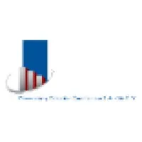 Planeación y Dirección Constructora, SA de CV