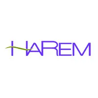 HaRem Incorporated