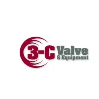 3-C VALVE & EQUIPMENT, LP