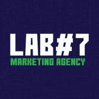 Lab#7 Lab#7