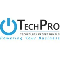 Technology Professionals, LLC Technology Professionals, LLC