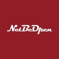 NetBeOpen