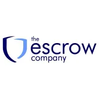 The Escrow Company (Formerly Escrow London) The Escrow Company (Formerly Escrow London)