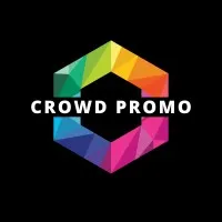 Crowd Promo