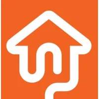 All Season Weeping Tile 