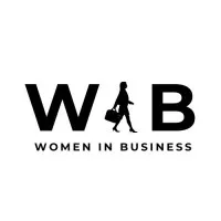 Women in Business
