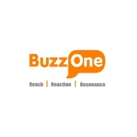 BuzzOne
