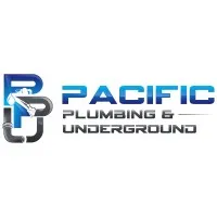 Pacific Plumbing & Underground Construction