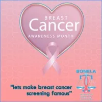 (BONELA) Botswana Network On Ethics Law and HIV/AIDS