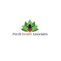 Psych Health Associates