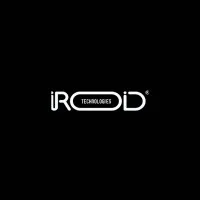 iROID Technologies