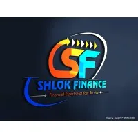 Shlok Financial Solutions Shlok Financial Solutions