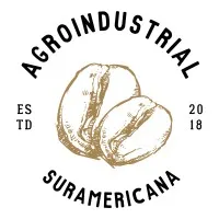 AgroSura