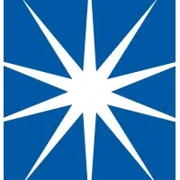 Champion Energy Services