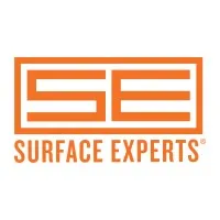 Surface Experts of Boulder-Denver