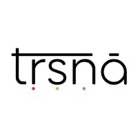 Trsna Foods
