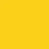Yellowme Yellowme