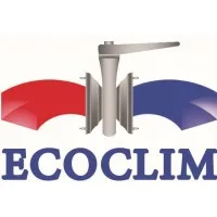 ECOCLIM