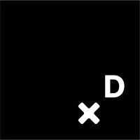 Xenium Digital