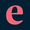 Evolve Development Evolve Development