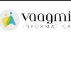 Vaagmi Informatica Pvt Ltd Vaagmi Informatica Pvt Ltd