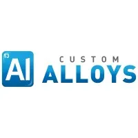 Custom Alloy Sales, Inc.