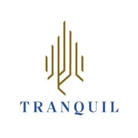 Tranquil Developers Tranquil Developers