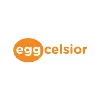 Eggcelsior Poultry Farms Inc. Eggcelsior Poultry Farms Inc.