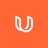 Umba Training