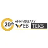 Web Teks Web Teks