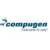Compugen Compugen