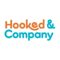 Hooked & Company