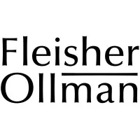 Fleisher/Ollman Gallery