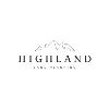 Highland Land Planning Highland Land Planning