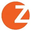 Zelos, LLC