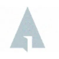 Altman Initiative Group, Inc.