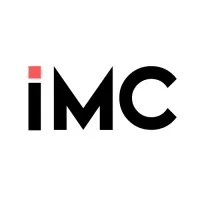 IMC Intertech, LLC