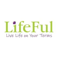 LifeFul