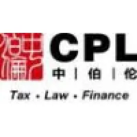 CPL Consulting