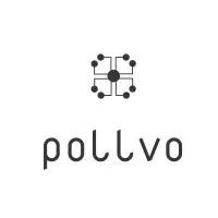 pollvo