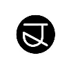 The Joinery The Joinery