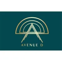 Avenue D Events