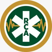 Richmond County Ambulance